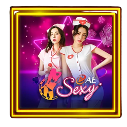 sexy by เว็บ เกม สล็อต เว็บ ตรง