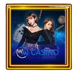 wm by เว็บ เกม สล็อต เว็บ ตรง
